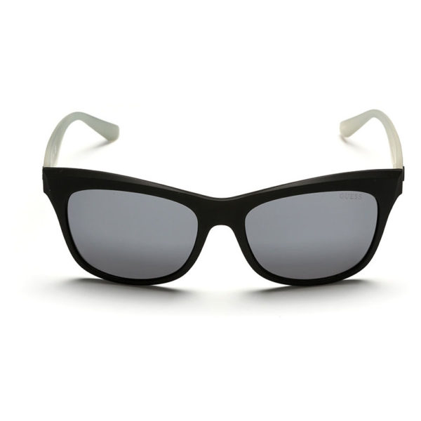 Guess GU7464-02C-55 Women's Sunglass Guess GU7464-02C-55 Women's Sunglass