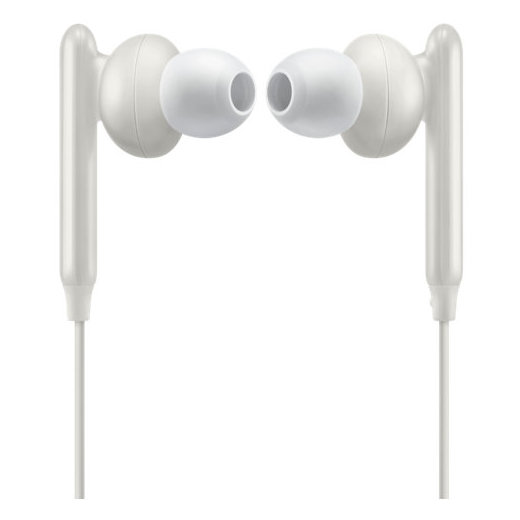 Samsung Level U Flex Bluetooth In Ear Headset White Samsung Level U Flex Bluetooth In Ear Headset White