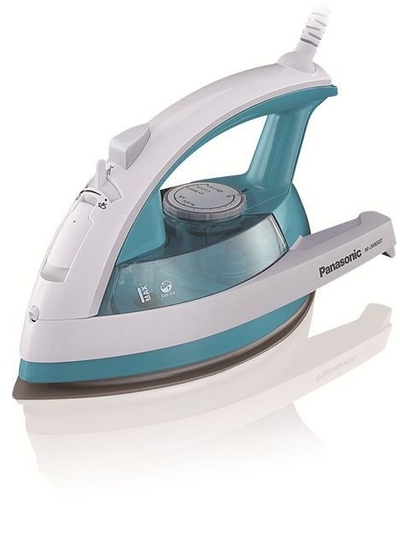 Panasonic Iron NIJW650 Panasonic Iron NIJW650
