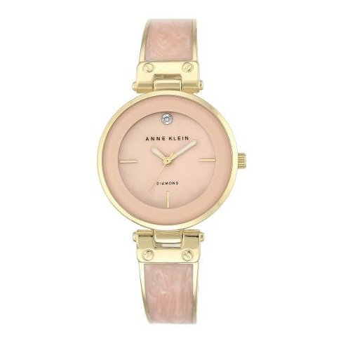 Anne Klein AK2512LPGB Women Watch Anne Klein AK2512LPGB Women Watch