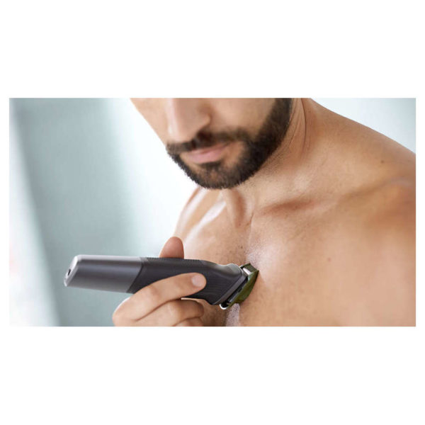 Philips Multi Grooming Kit MG5730/13 Philips Multi Grooming Kit MG5730/13