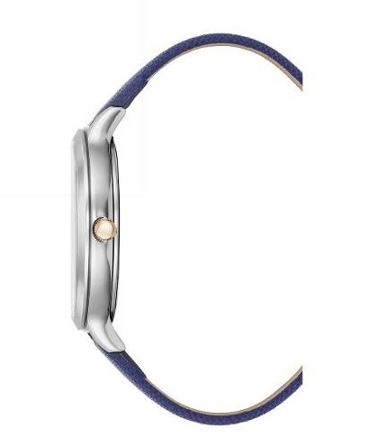 Kenneth Cole KC15056003 Classic Women's Watch Kenneth Cole KC15056003 Classic Women's Watch