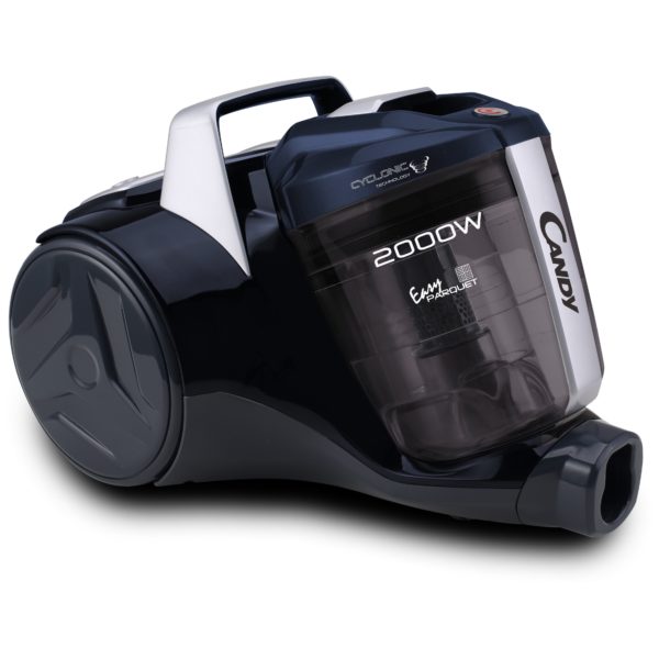 Candy Vacuum Cleaner CBR2020001 Candy Vacuum Cleaner CBR2020001