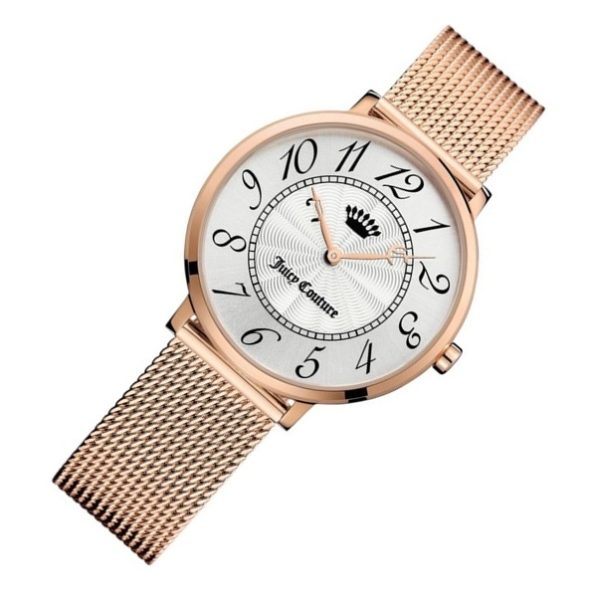 Juicy Couture 1901557 Women Watch Juicy Couture 1901557 Women Watch