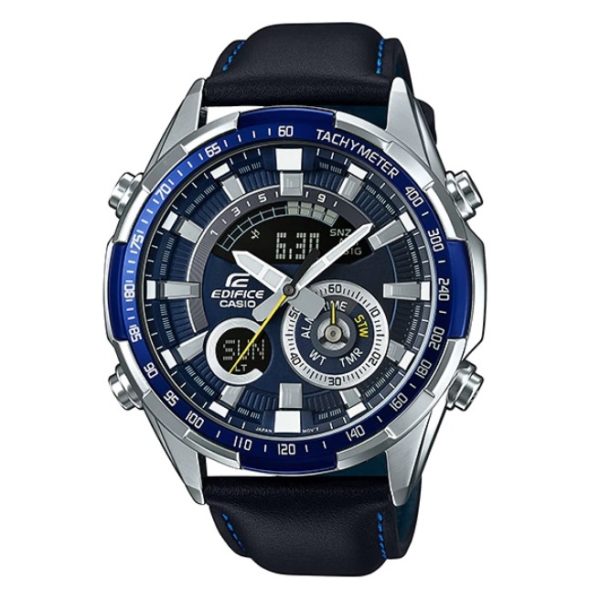 casio era 600 rr