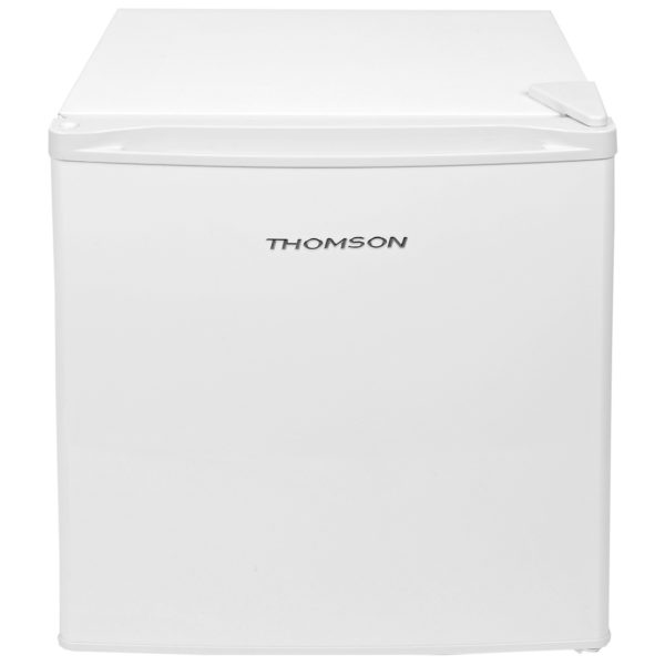 Buy Thomson Single Door Refrigerator 55 Litres TR55 – Price
