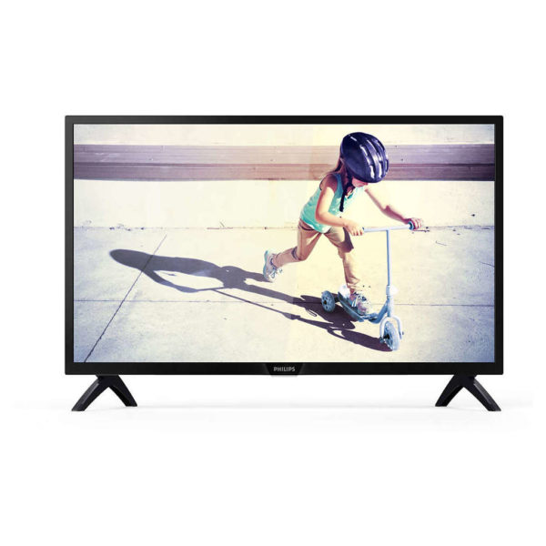 Philips 32PHT4002 HD LED Television 32inch Philips 32PHT4002 HD LED Television 32inch