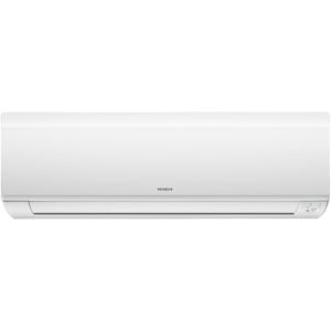 Buy Air Conditioners Online Best Price Of Split Ac Window Ac