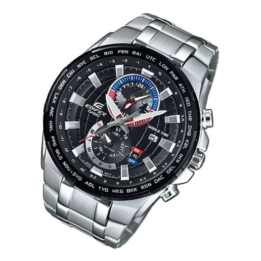 efr550d