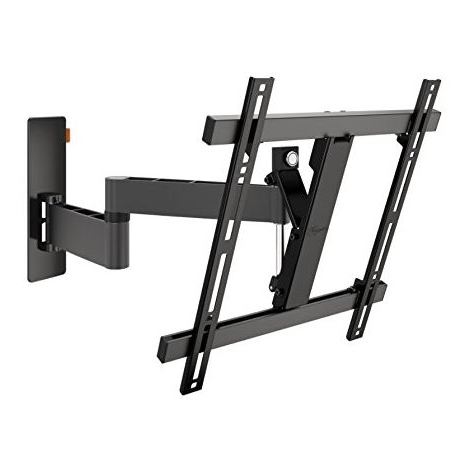 Vogels Full Motion TV Wall Mount 32-55inch Black WALL3245 Vogels Full Motion TV Wall Mount 32-55inch Black WALL3245