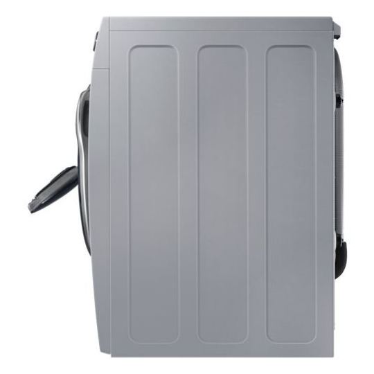 Samsung 8kg Washer & 6kg Dryer WD80K5410OS Samsung 8kg Washer & 6kg Dryer WD80K5410OS
