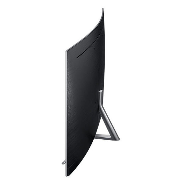 Samsung 65Q8CNA Curved Smart 4K QLED Television 65inch (2018) Samsung 65Q8CNA Curved Smart 4K QLED Television 65inch (2018)