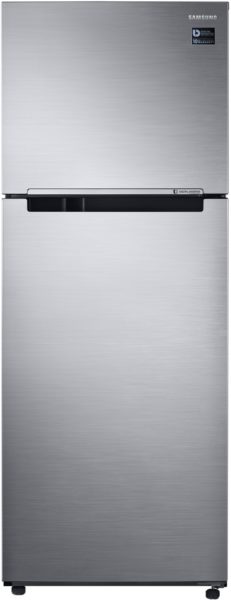 Samsung Top Mount Refrigerator 500 Litres RT50K5010SAS8 Samsung Top Mount Refrigerator 500 Litres RT50K5010SAS8