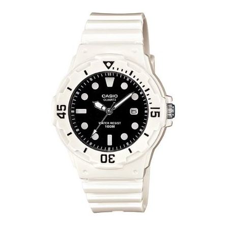 Casio LRW-200H-1EV Youth Women's Watch Casio LRW-200H-1EV Youth Women's Watch