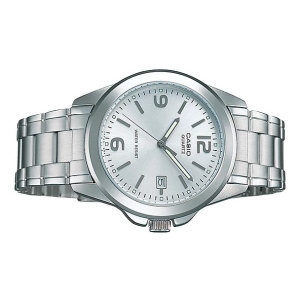 casio mtp 1215a