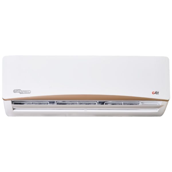 General air conditioner uae