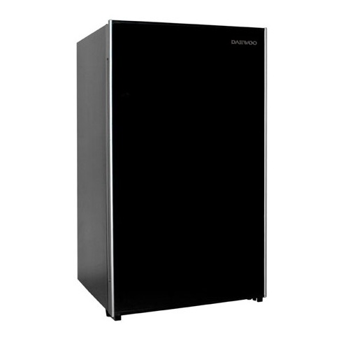 Daewoo Single Door Refrigerator 150 Litres FN15B Daewoo Single Door Refrigerator 150 Litres FN15B