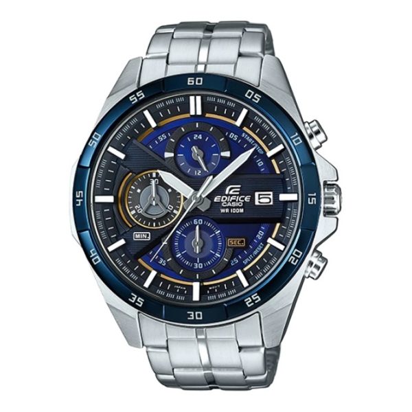 Casio EFR-556DB-2AV Edifice Watch Casio EFR-556DB-2AV Edifice Watch