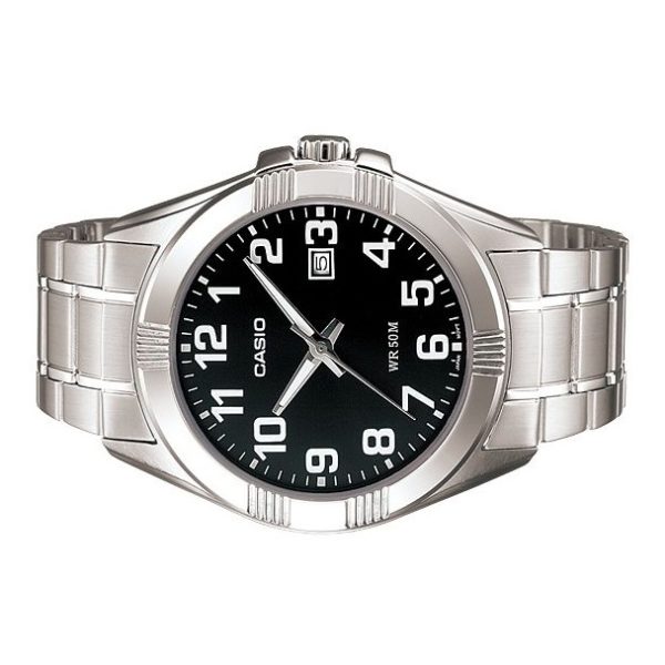 Casio MTP-1308D-1BV Watch Casio MTP-1308D-1BV Watch