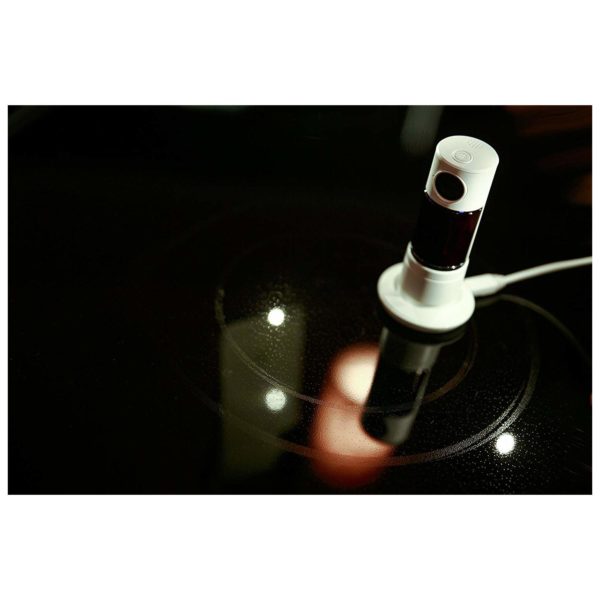 Oplink IPC2201 Wireless Twist HD Camera Oplink IPC2201 Wireless Twist HD Camera
