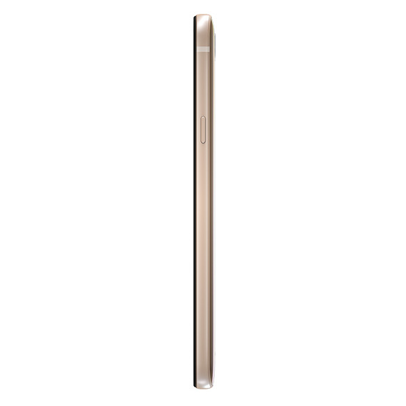LG Q6 Plus 4G Dual Sim Smartphone 64GB Gold LG Q6 Plus 4G Dual Sim Smartphone 64GB Gold