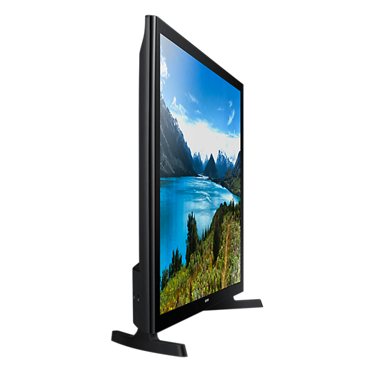 Samsung 32J4303 HD Smart LED Television 32inch Samsung 32J4303 HD Smart LED Television 32inch