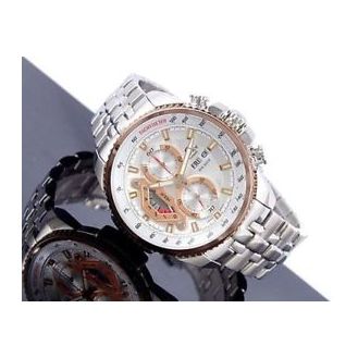 Casio EF558D7AVUDF Edifice Watch Casio EF558D7AVUDF Edifice Watch