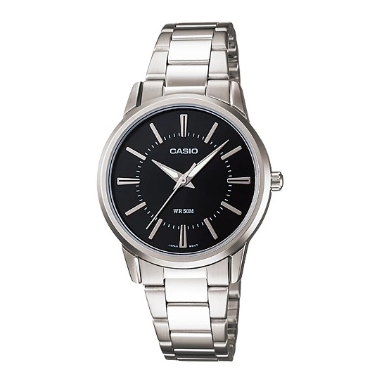 Casio LTP-1303D-1AV Wrist Watch for Women Casio LTP-1303D-1AV Wrist Watch for Women