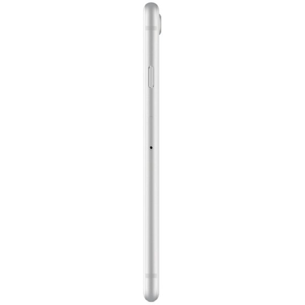 Apple iPhone 8 256GB Silver Apple iPhone 8 256GB Silver