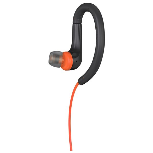 amazon gaming headset xbox