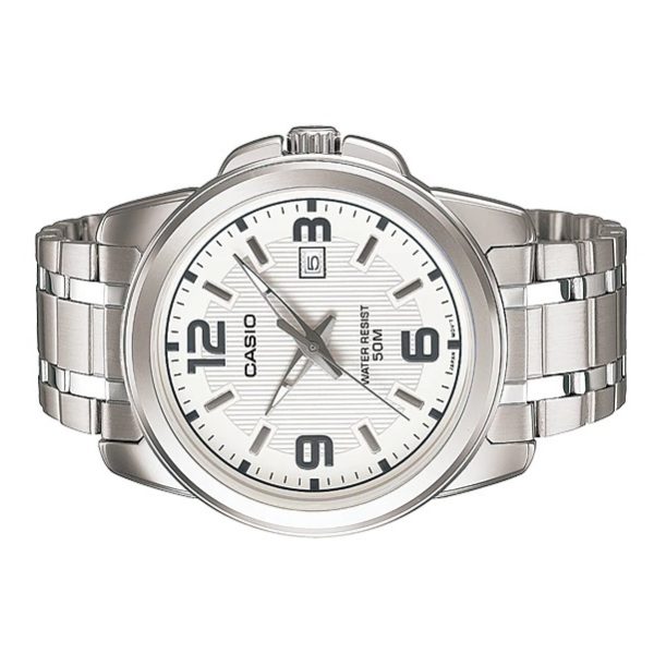casio mtp 1314d