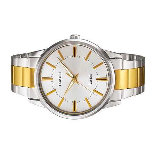 Casio MTP-1303SG-7AV Watch Casio MTP-1303SG-7AV Watch