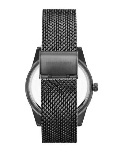 Kenneth Cole KC15205005 Dress Sport Men's Watch Kenneth Cole KC15205005 Dress Sport Men's Watch