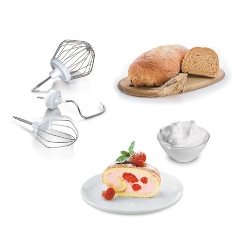 Bosch Kitchen Machine 3.9 Litres MUM48R1 Bosch Kitchen Machine 3.9 Litres MUM48R1