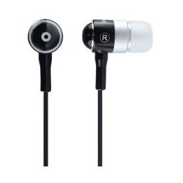 Ovleng iP720 Wired Earphone Black Ovleng iP720 Wired Earphone Black