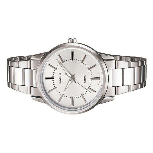 Casio LTP-1303D-7AV Wrist Watch for Women Casio LTP-1303D-7AV Wrist Watch for Women