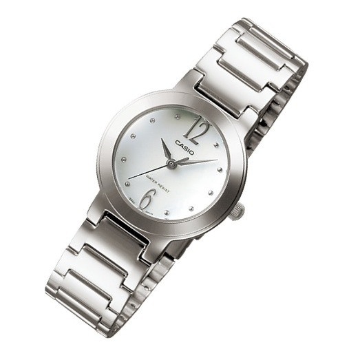 Casio LTP-1191A-7A Watch Casio LTP-1191A-7A Watch