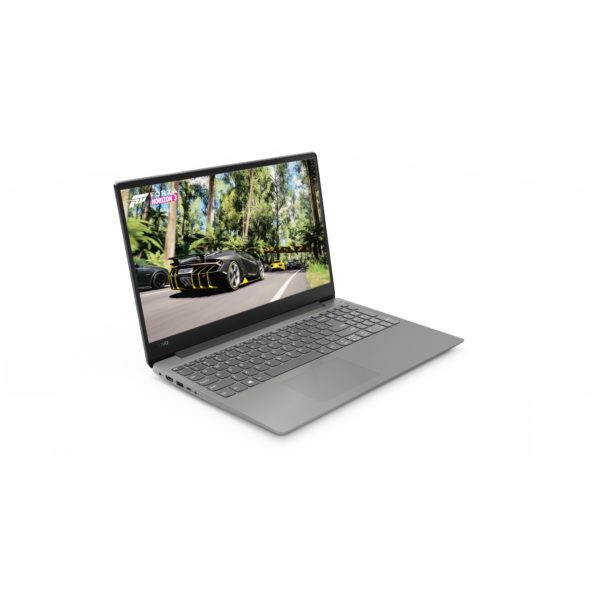Lenovo Ideapad 330s Laptop - Core i7 1.8GHz 12GB 1TB+128GB 4GB Win10 15.6inch FHD Iron Grey Lenovo Ideapad 330s Laptop - Core i7 1.8GHz 12GB 1TB+128GB 4GB Win10 15.6inch FHD Iron Grey