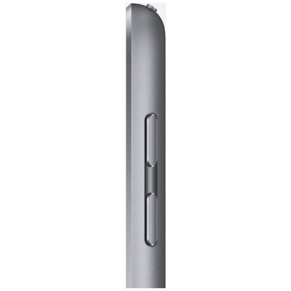 Apple iPad (2018) - iOS WiFi 32GB 9.7inch Gold Apple iPad (2018) - iOS WiFi 32GB 9.7inch Gold