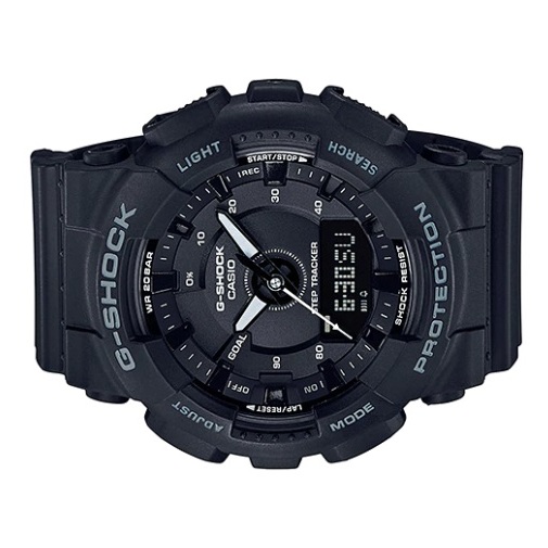 Casio GMAS1301ADR G Shock S Series Watch Casio GMAS1301ADR G Shock S Series Watch