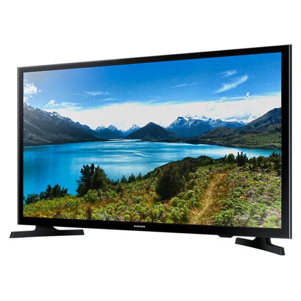 Samsung 32J4303 HD Smart LED Television 32inch Samsung 32J4303 HD Smart LED Television 32inch