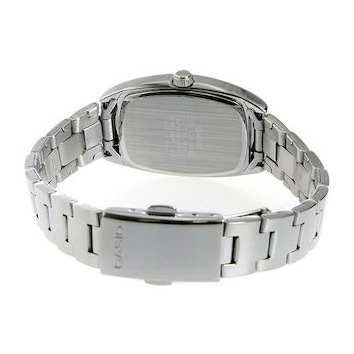 Casio LTP-1208D-2B Watch Casio LTP-1208D-2B Watch