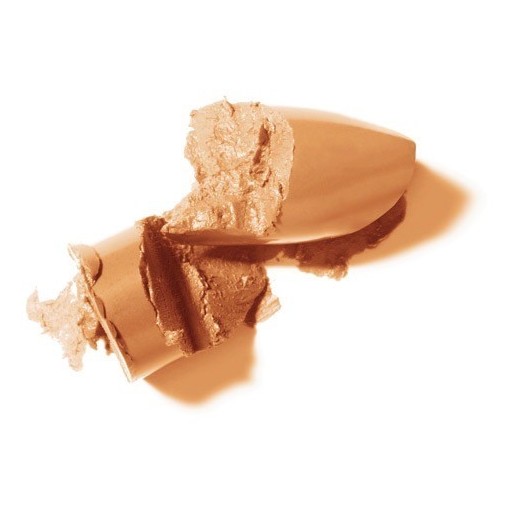 Diego Dalla Palma Cover Stick Concealer DF107000 Diego Dalla Palma Cover Stick Concealer DF107000