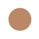 Diego Dalla Palma Concealer Zero Dark Circles Imperfections Eye Concealer DF107112 Diego Dalla Palma Concealer Zero Dark Circles Imperfections Eye Concealer DF107112