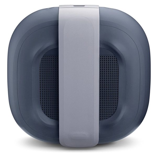 Bose SoundLink Micro Bluetooth Speaker Blue 7833420500 Bose SoundLink Micro Bluetooth Speaker Blue 7833420500