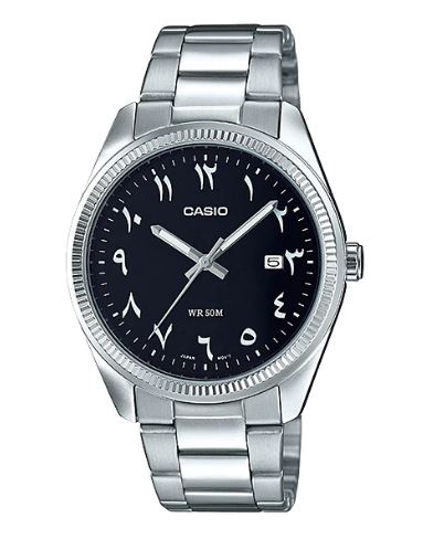 casio mtp 1302 price