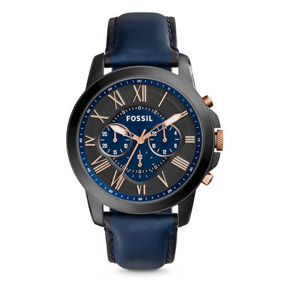 fossil fs5068 price