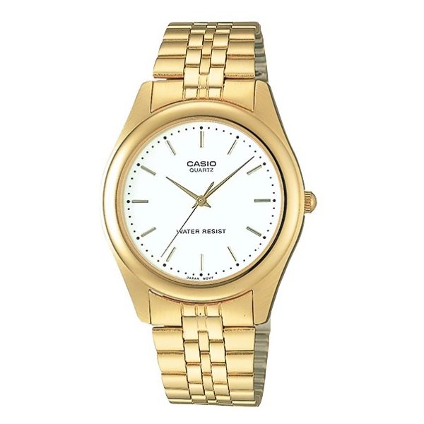 Casio MTP-1129N-7AR Watch Casio MTP-1129N-7AR Watch