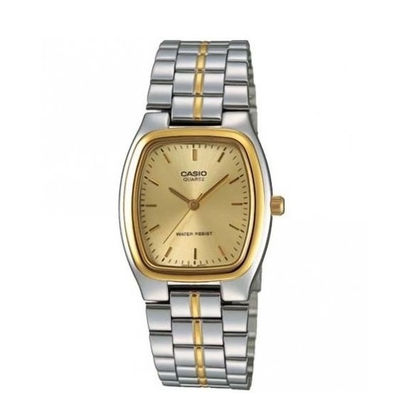 Casio MTP-1169G-9AR Watch Casio MTP-1169G-9AR Watch