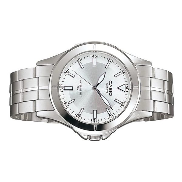 Casio MTP-1214A-7AV Watch Casio MTP-1214A-7AV Watch